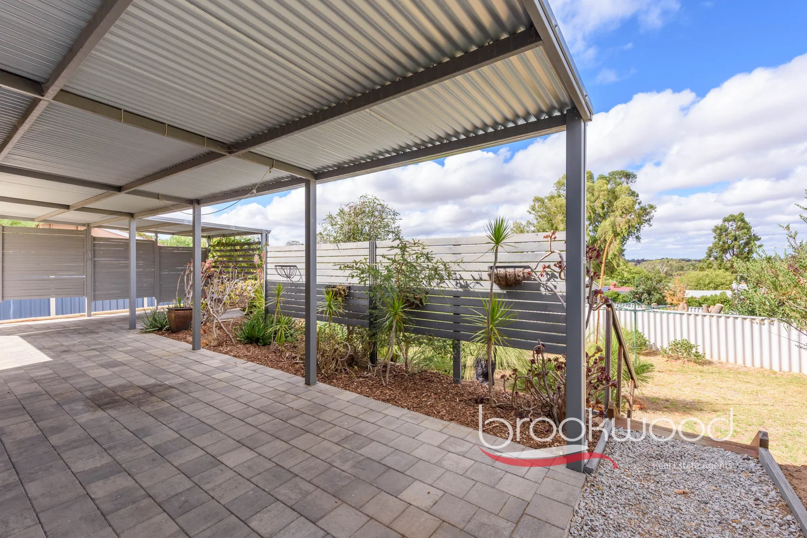 Additional image 20 of 21A Lobelia Avenue, Wundowie WA 6560