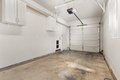 Additional image 54 of 1595 SE Three Rivers Dr, Marysville, CA, 95901