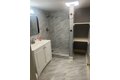 Additional image 41 of 7438 S Champlain Ave, Chicago, IL, 60619