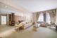 Additional image 2 of Berkeley Court, Glentworth Street, Gloucester Place, London, NW1