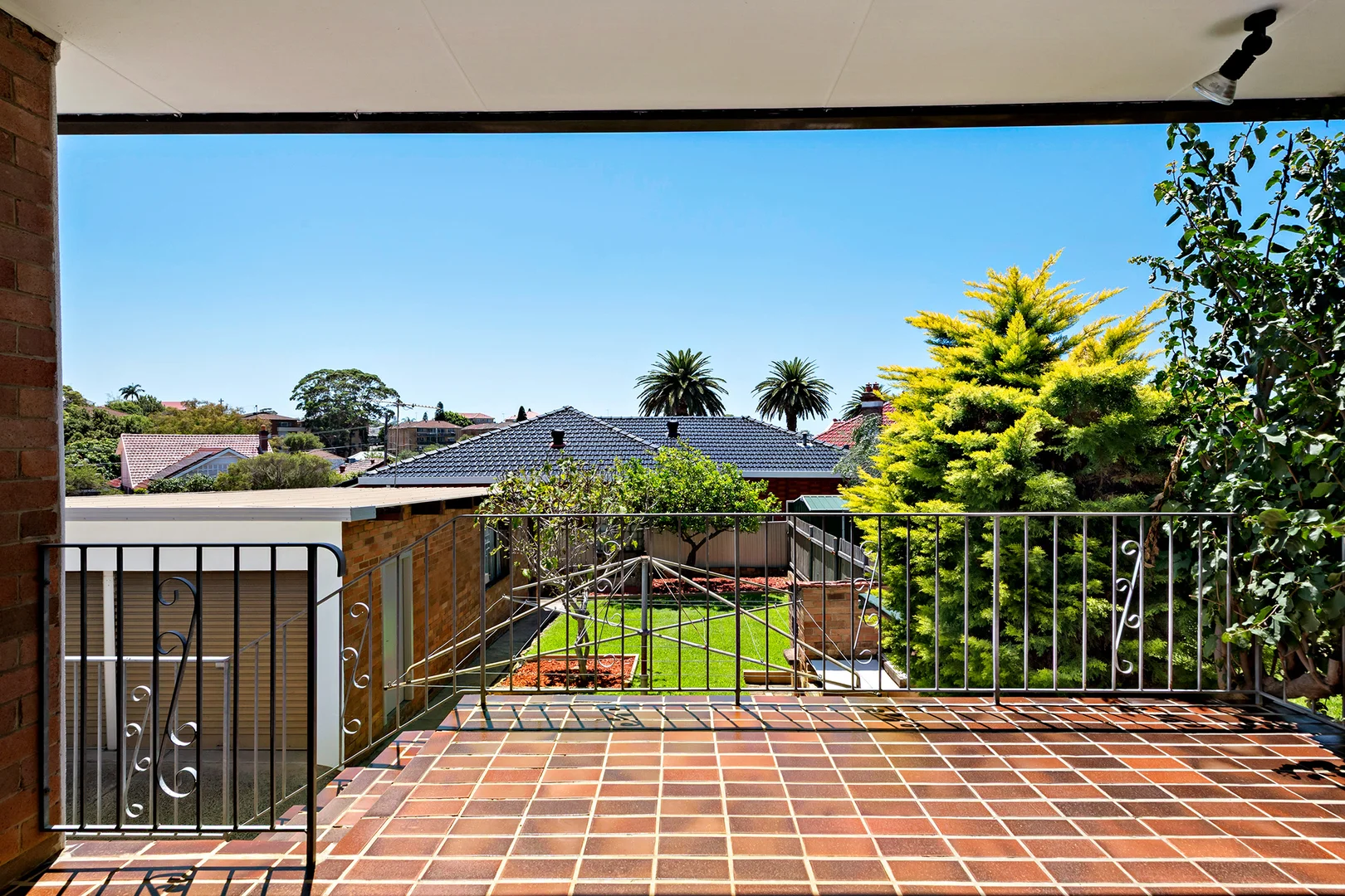 Additional image 8 of 27 Ferrier Street, Rockdale NSW 2216