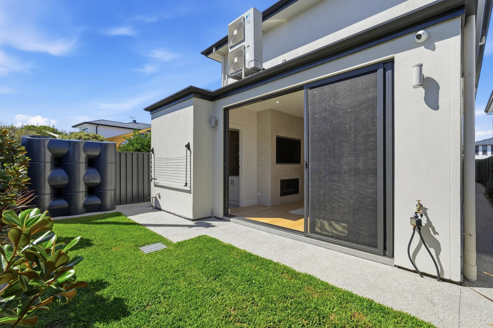 Additional image 35 of 18A North Street, Henley Beach SA 5022