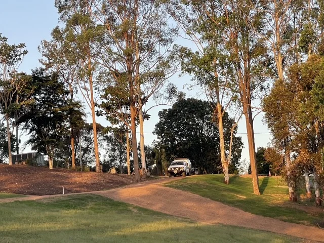 Additional image 5 of Lot 2 /140 Old Veteran Rd, Veteran QLD 4570