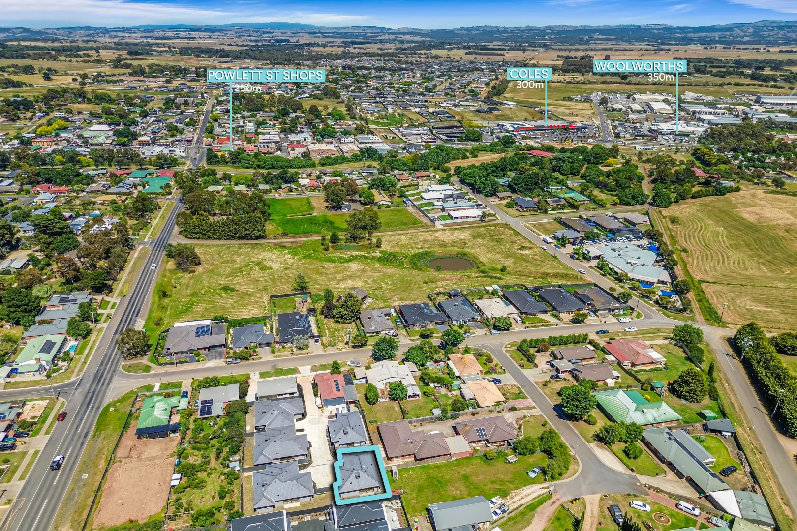 Additional image 16 of 5/56 George Street, Kilmore VIC 3764