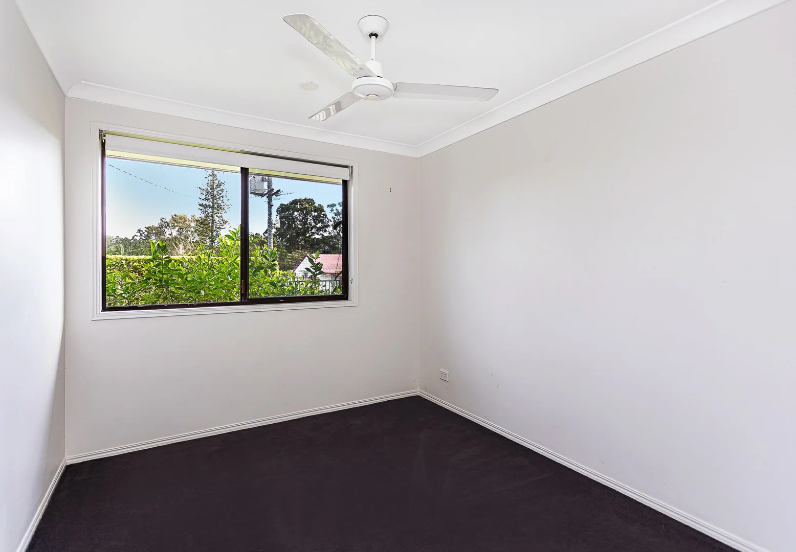 Additional image 13 of 74 Cobai Drive, Mudgeeraba QLD 4213