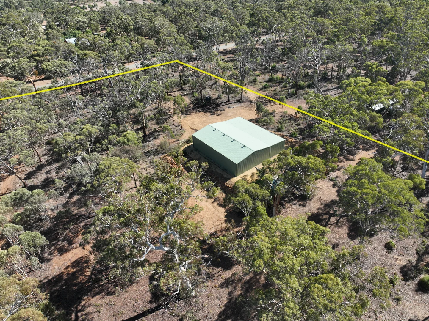 Additional image 20 of LOT 39 Laterite Way, Coondle WA 6566