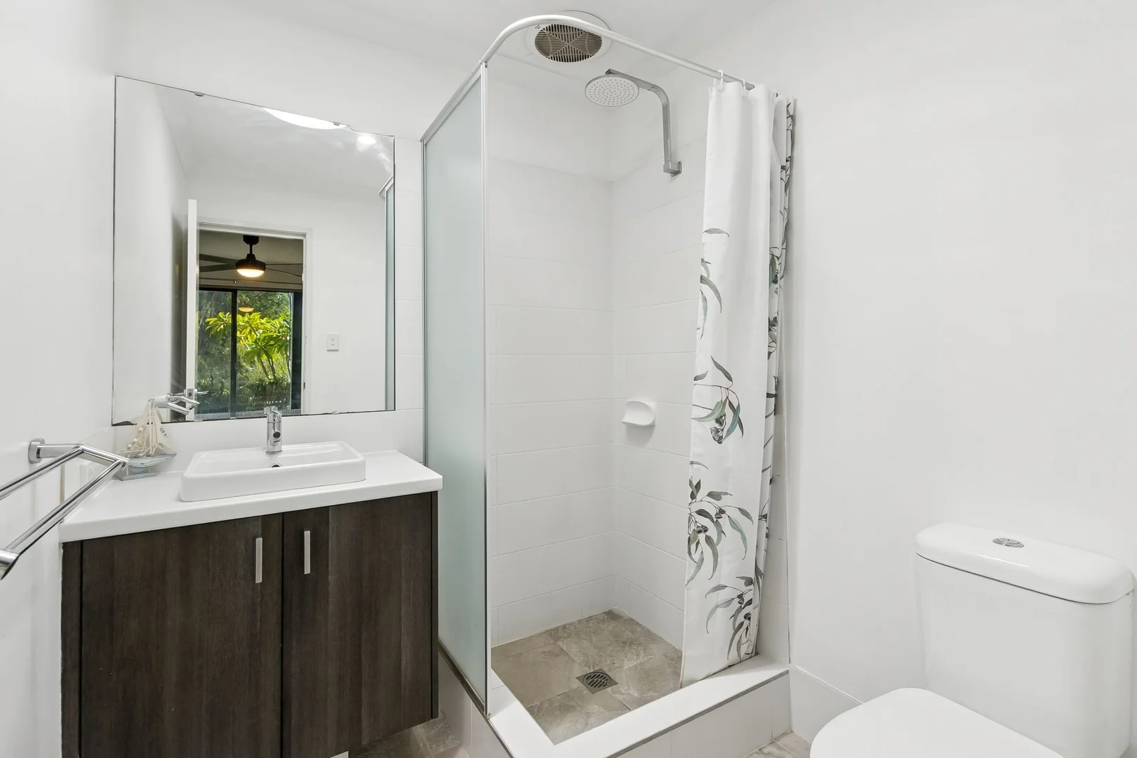 Additional image 6 of 6 Luxhay Parkway, Aveley WA 6069