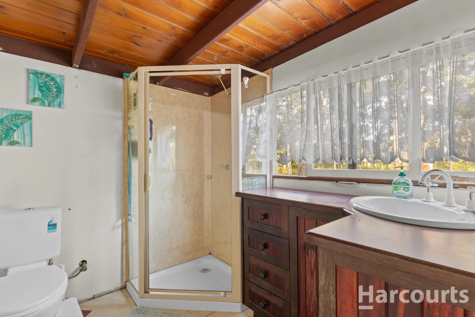 Additional image 12 of 10 Pacific Haven Circuit, Pacific Haven QLD 4659