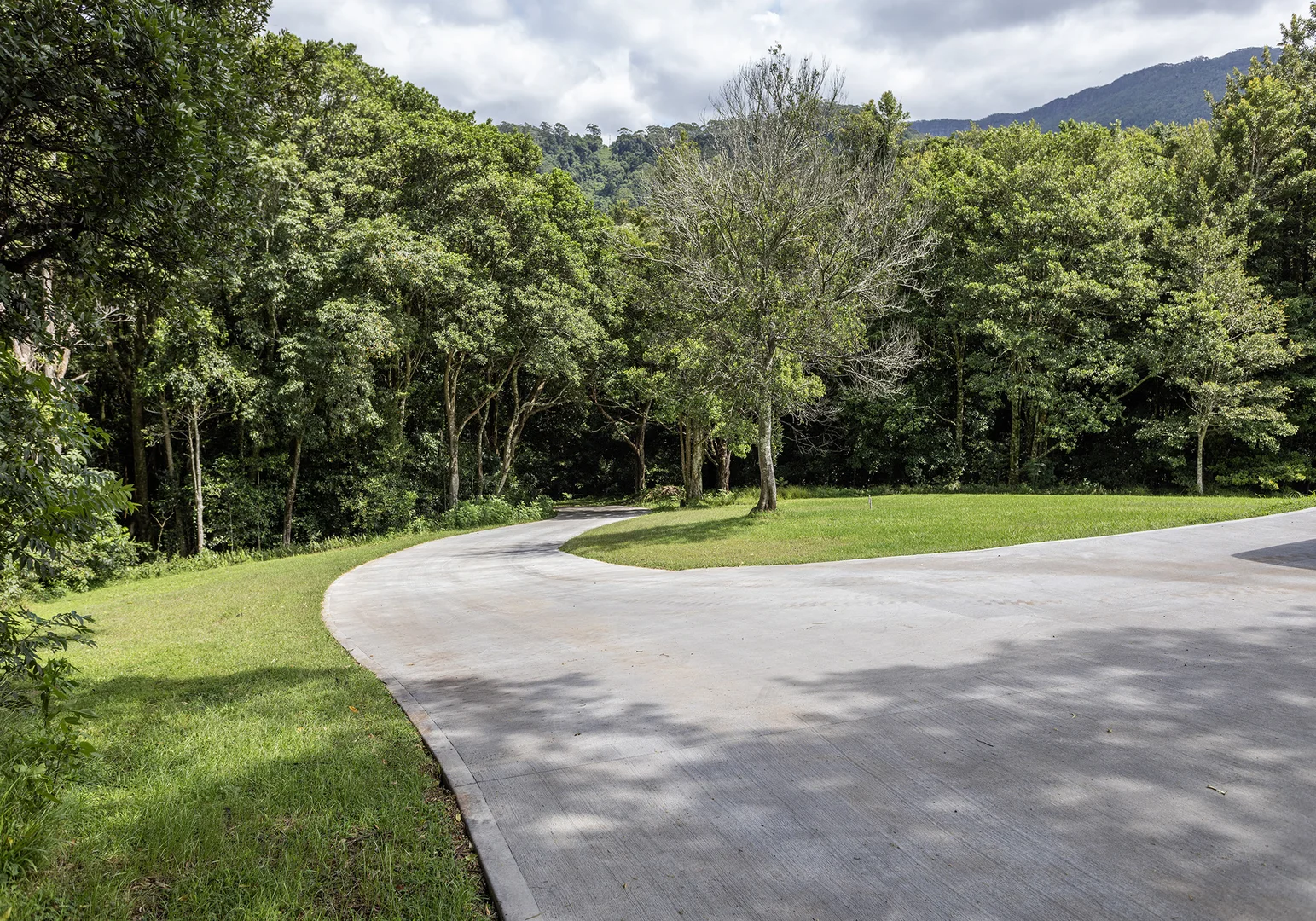 Additional image 11 of 332 Foxground Road, Foxground NSW 2534