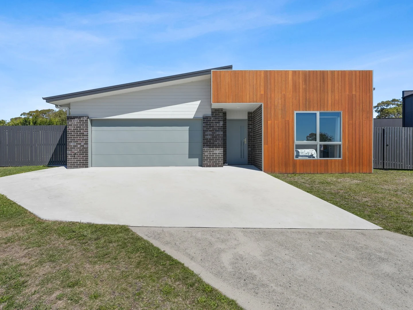 10 Mann Place, George Town TAS 7253