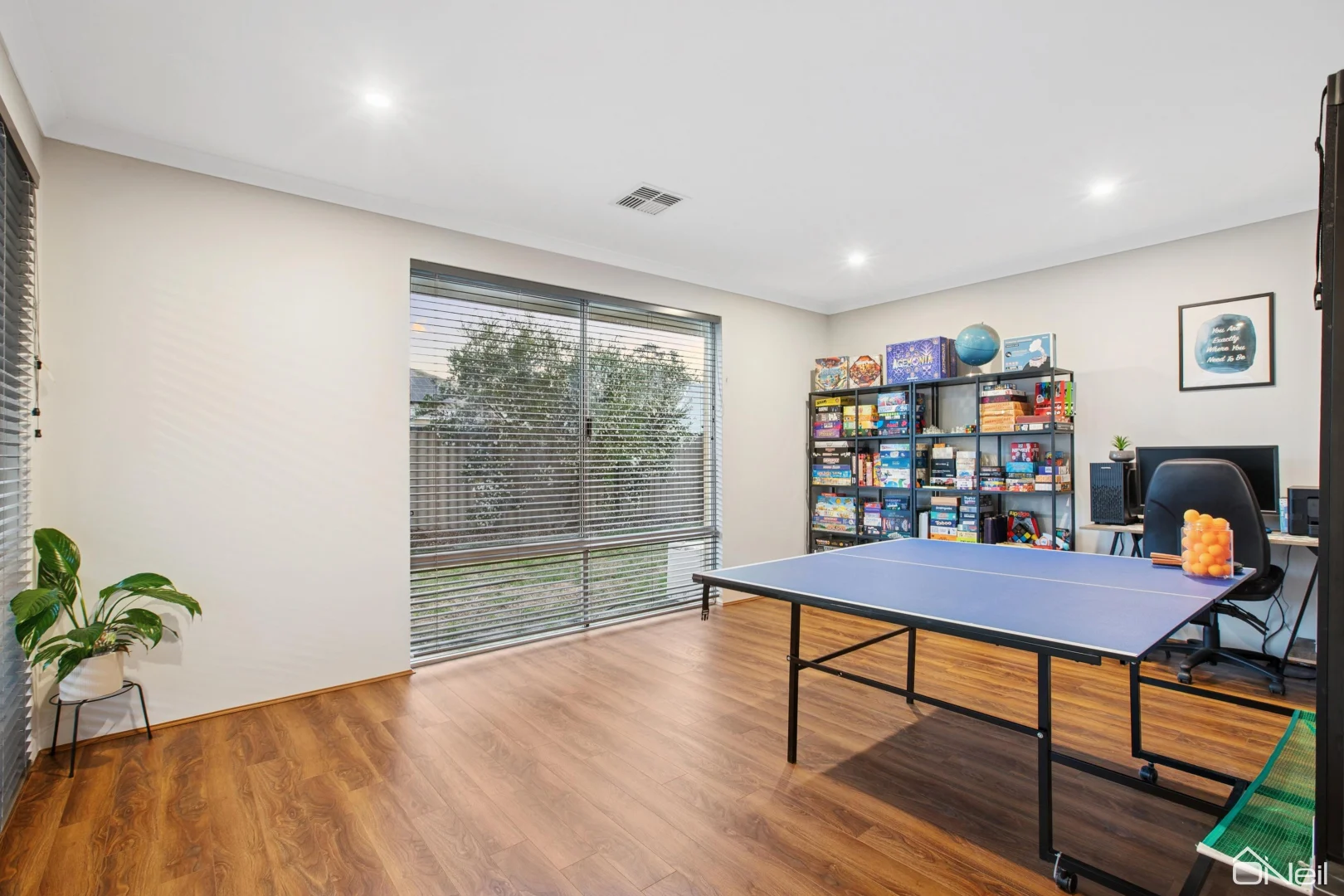 Additional image 5 of 18 Peavey Road, Whitby WA 6123