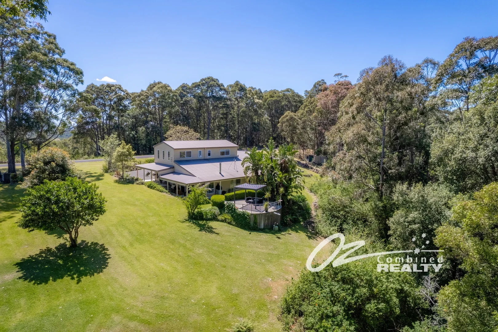Additional image 19 of 32 Oldham Close, Tomerong NSW 2540
