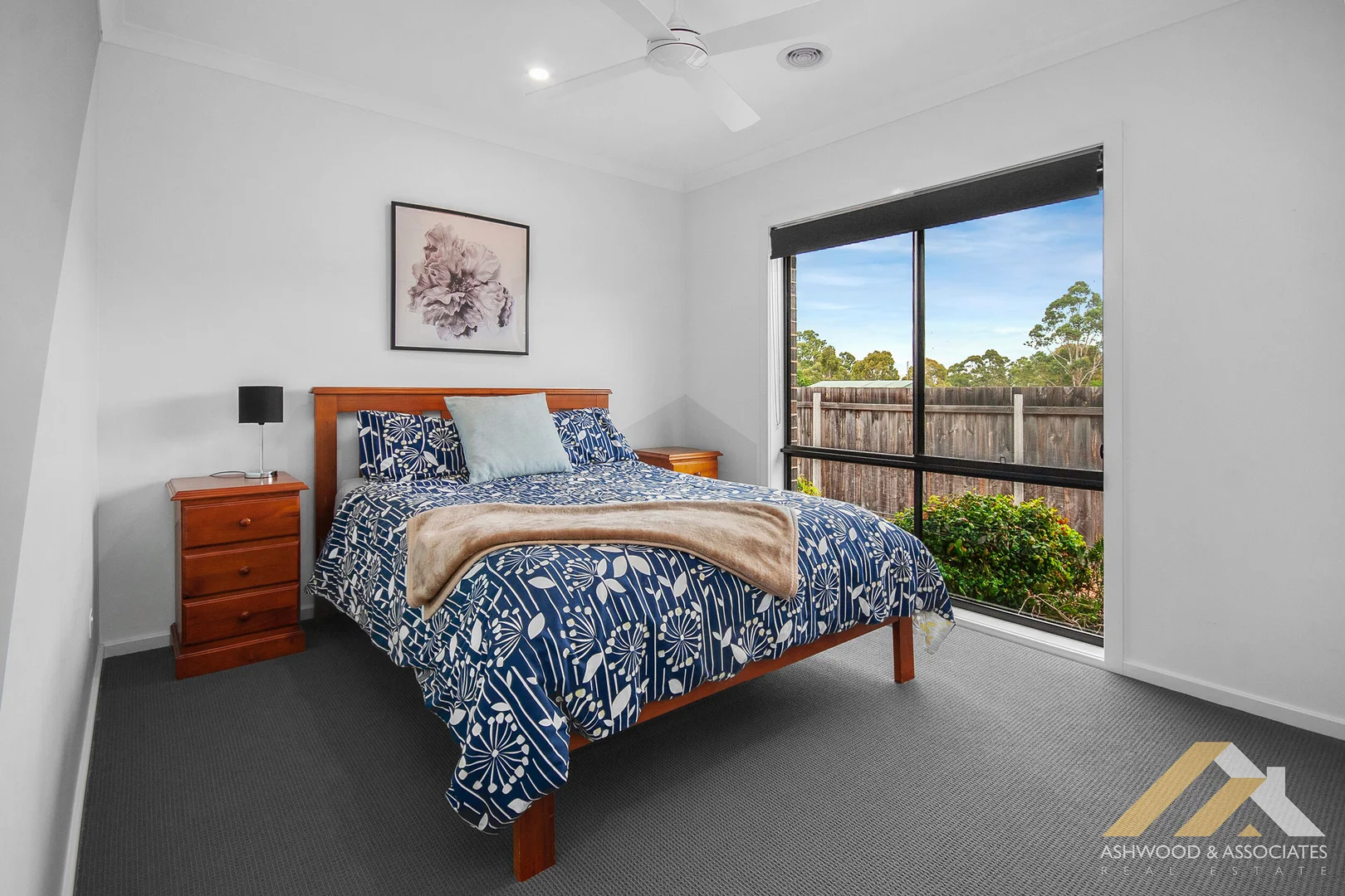 Additional image 12 of 23a Howitt, Eastwood VIC 3875