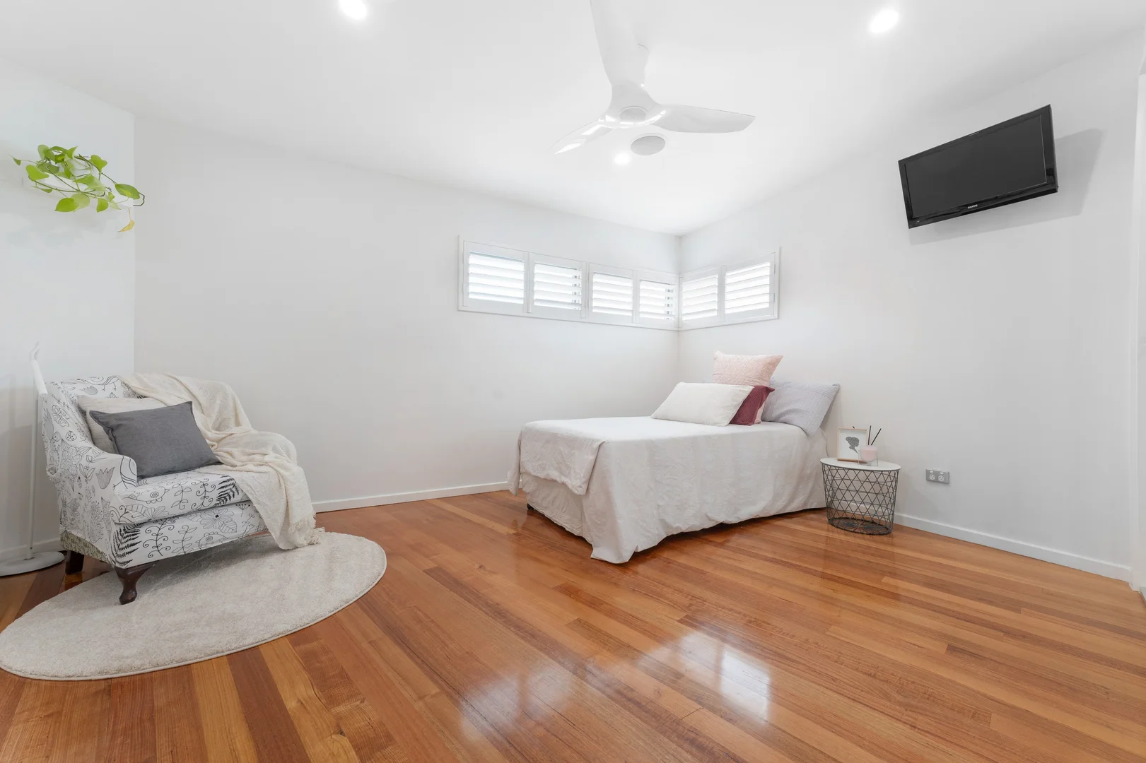 Additional image 15 of 4/602 Nepean Highway, Bonbeach VIC 3196