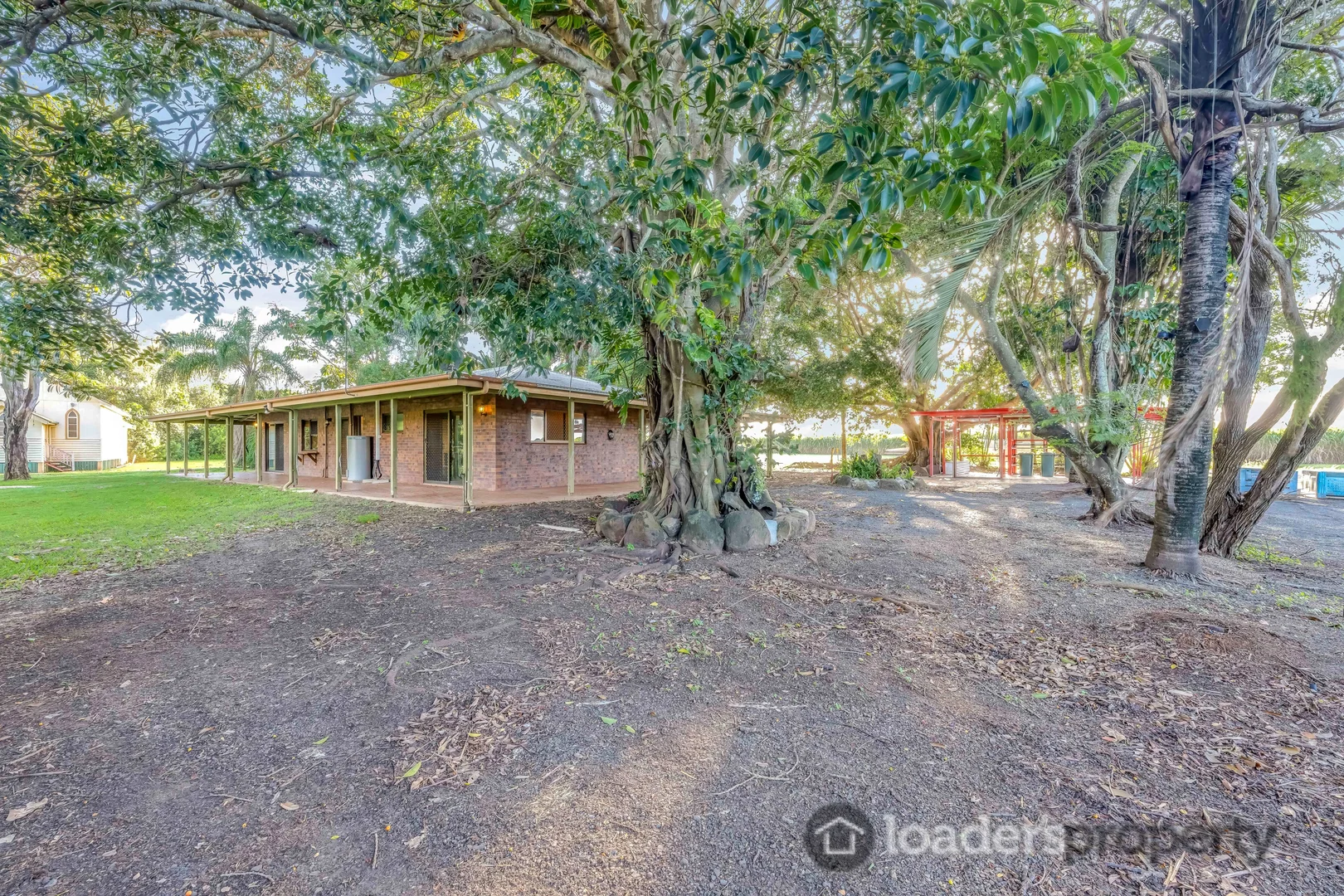 Additional image 11 of 795 Burnett Heads Road, Rubyanna QLD 4670