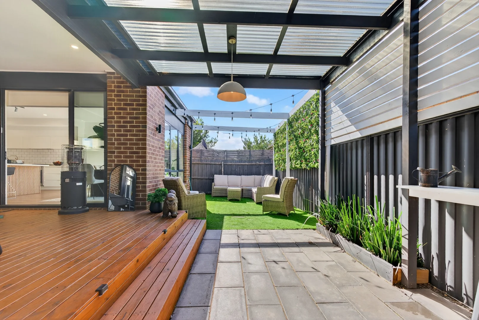 Additional image 10 of 35 Orbis Avenue, Fraser Rise VIC 3336
