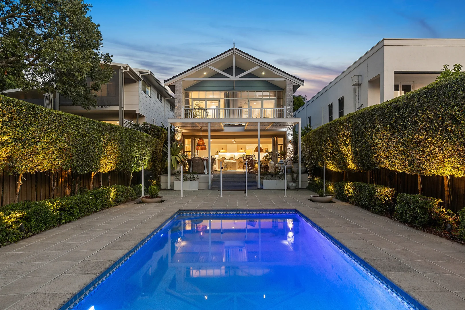 Additional image 2 of 35 Twigg Street, Indooroopilly QLD 4068