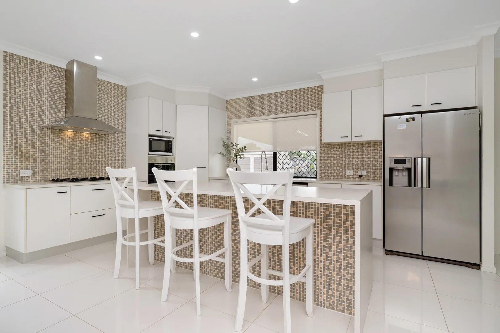 Additional image 9 of 5 Retire Court, Alice River QLD 4817