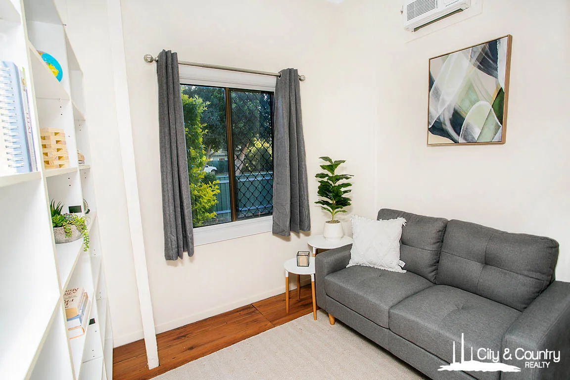 Additional image 12 of 118 East Street, Mount Isa QLD 4825