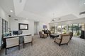 Additional image 19 of 1142 Buckingham Dr, Costa Mesa, CA, 92626