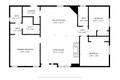 Additional image 37 of 4901 Green River Rd Spc 153, Corona, CA, 92878