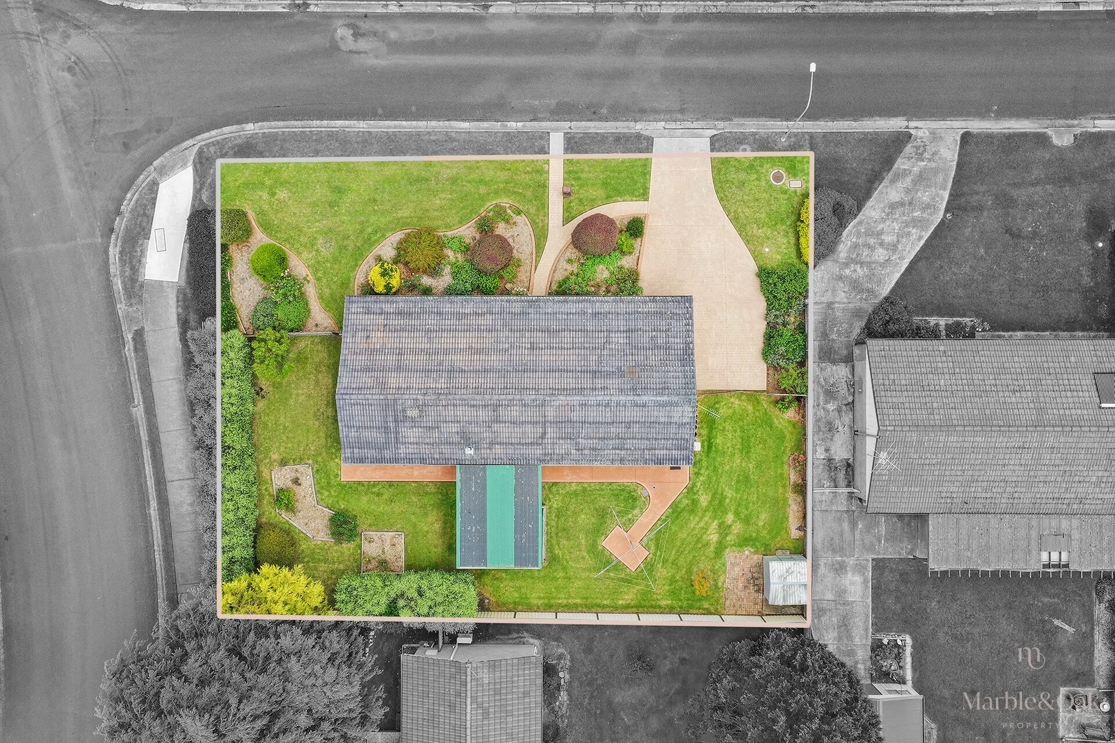 Additional image 23 of 5 Mann Crescent, Moss Vale NSW 2577