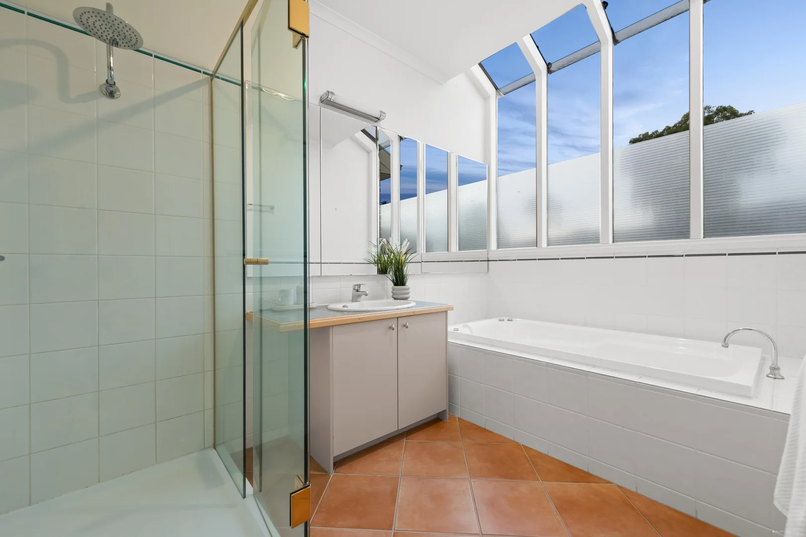 Additional image 12 of 8-10 Barkly Street, Box Hill VIC 3128