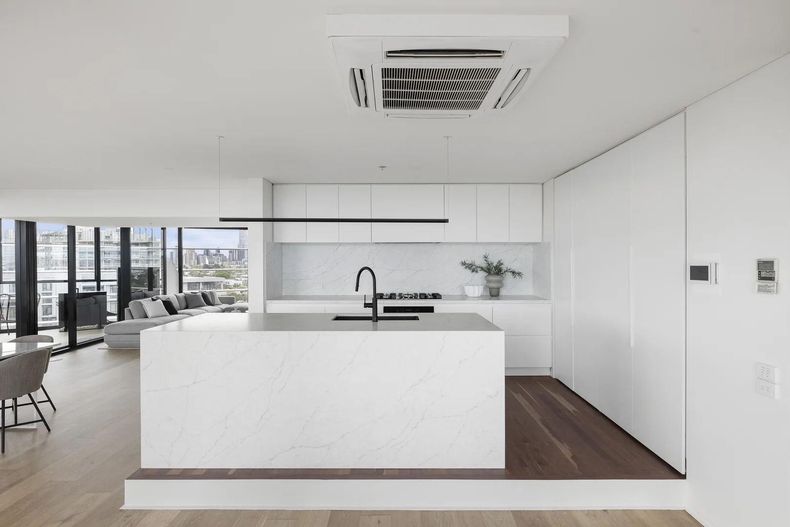 Additional image 6 of 12A/635 St Kilda Road, Melbourne VIC 3004