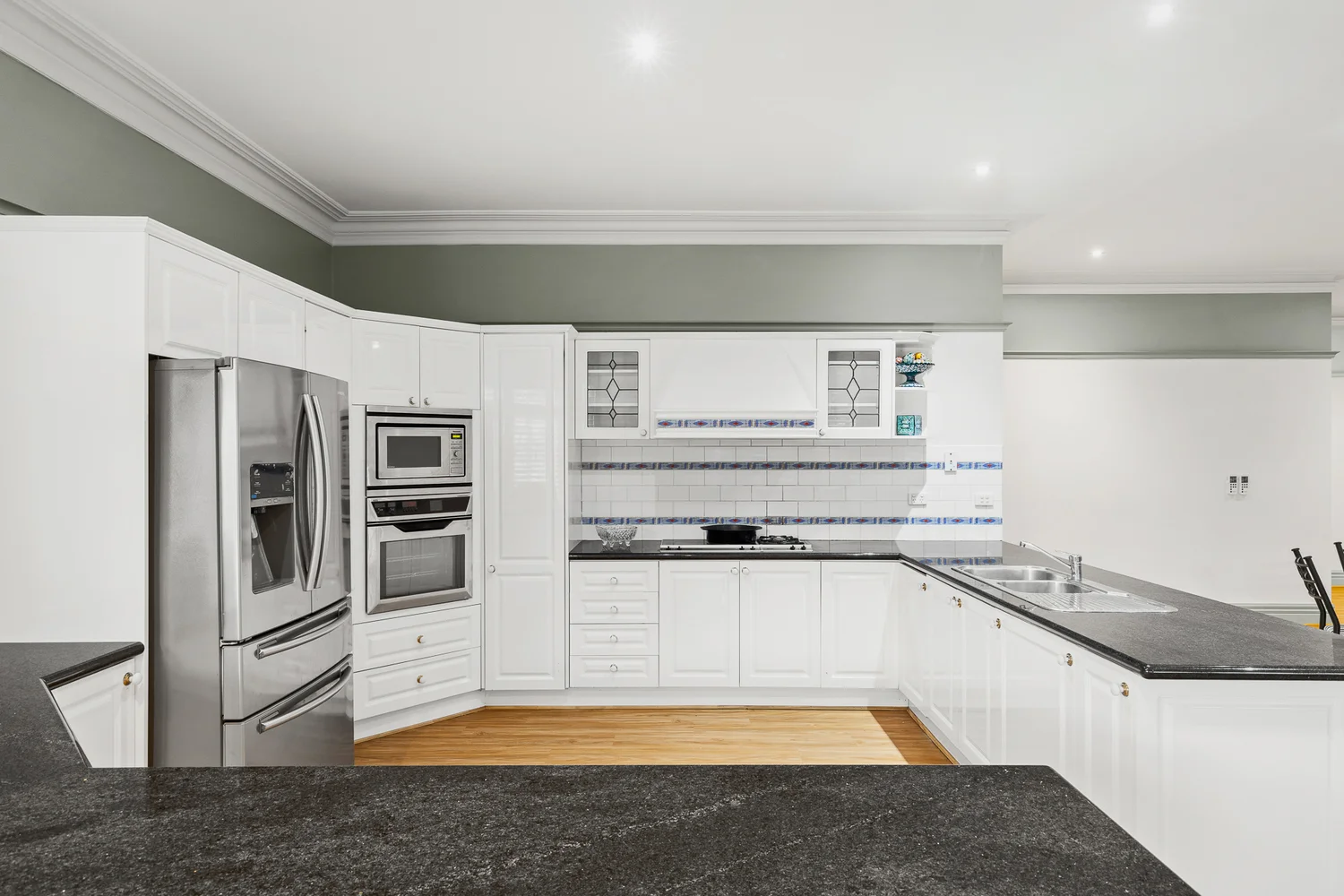 Additional image 7 of 4 Reeve Drive, Keilor VIC 3036