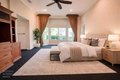 Additional image 18 of 113 Lasso Lake Ct, Lincoln, CA, 95648
