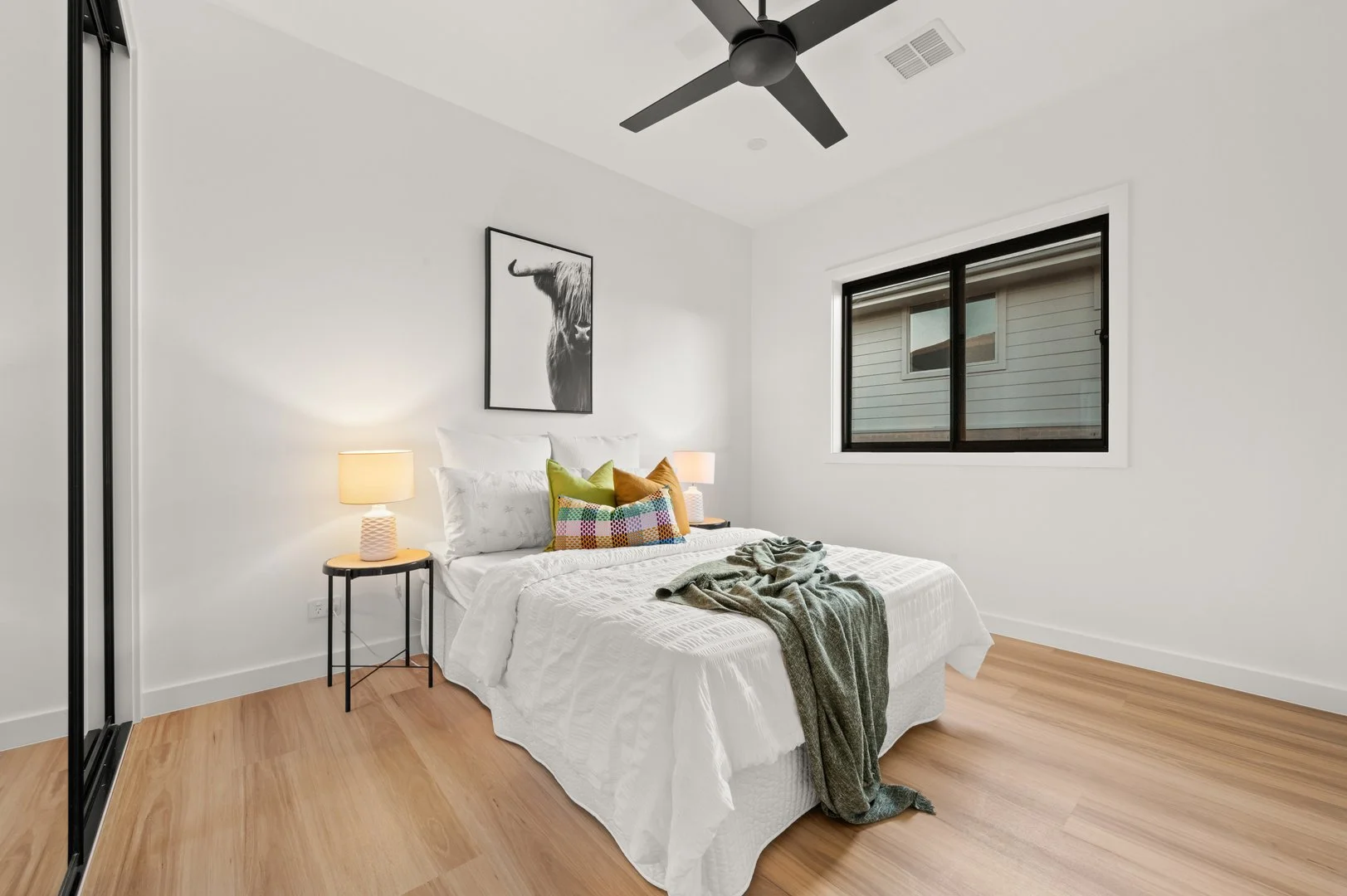 Additional image 28 of 2 Mccauley Avenue, Googong NSW 2620