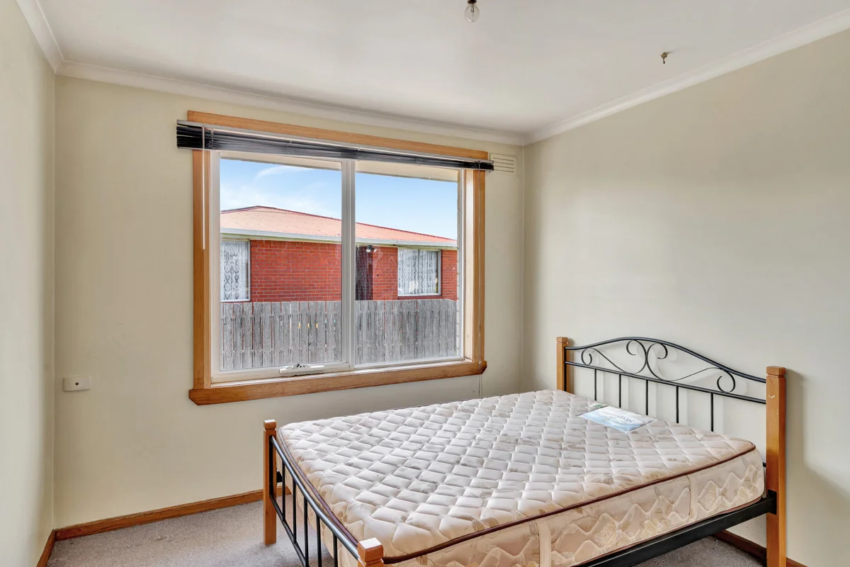 Additional image 11 of 28 Lockett Street, Wynyard TAS 7325