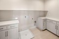 Additional image 29 of 12071 Hetch Hechy Dr, Rancho Cordova, CA, 95742