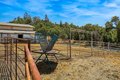 Additional image 60 of 9574 Highway 49, Mokelumne Hill, CA, 95245