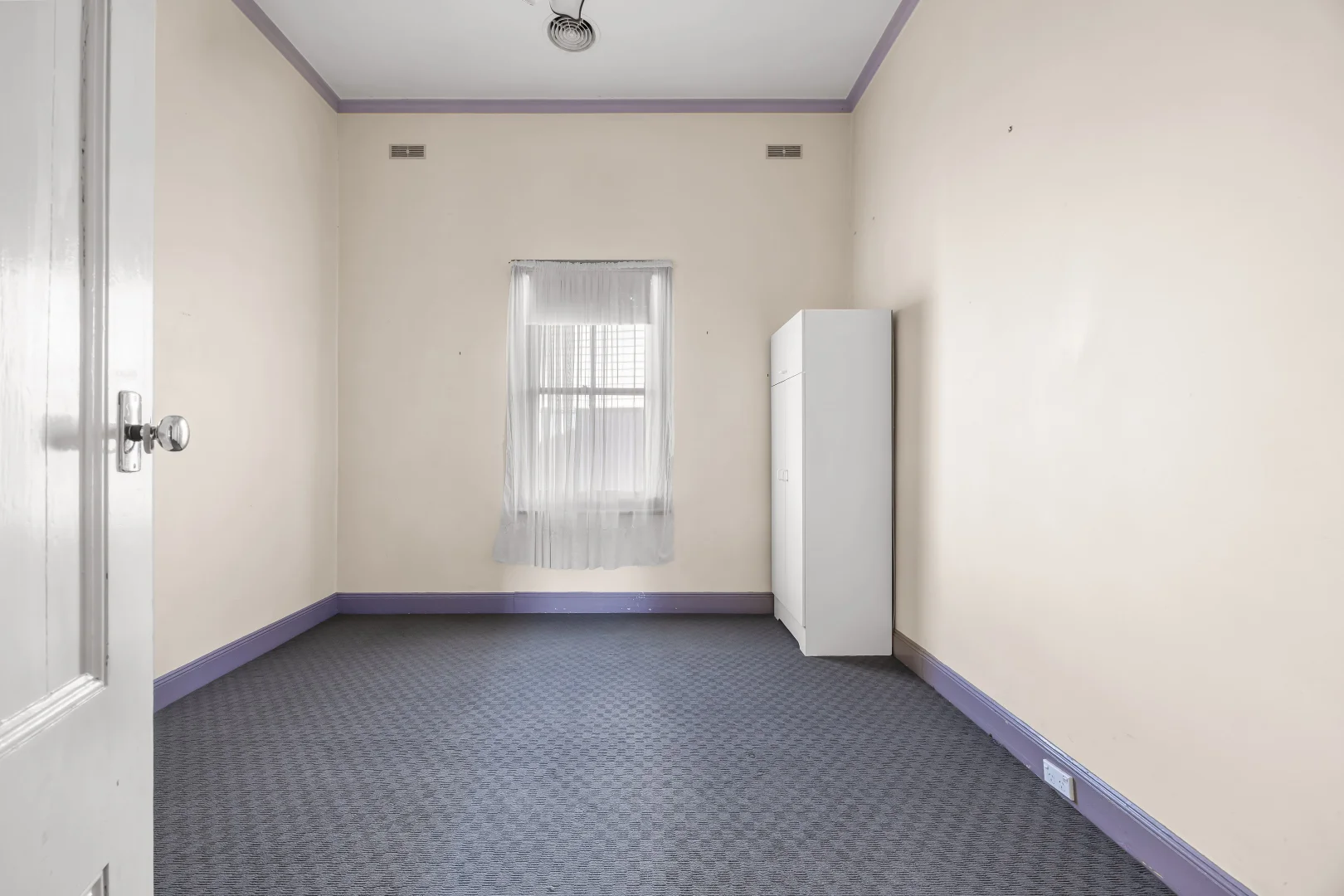 Additional image 6 of 15 Main Street, Stawell VIC 3380