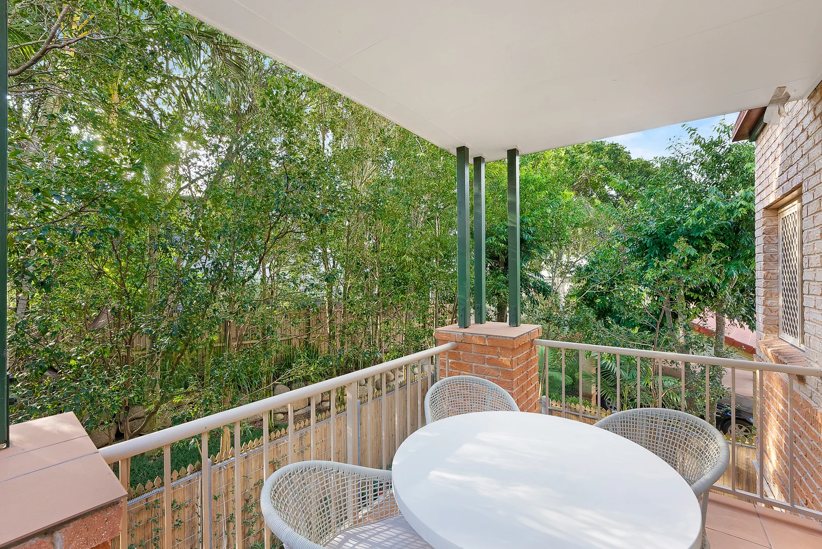 Additional image 7 of 109/120 Uxbridge Street, Grange QLD 4051