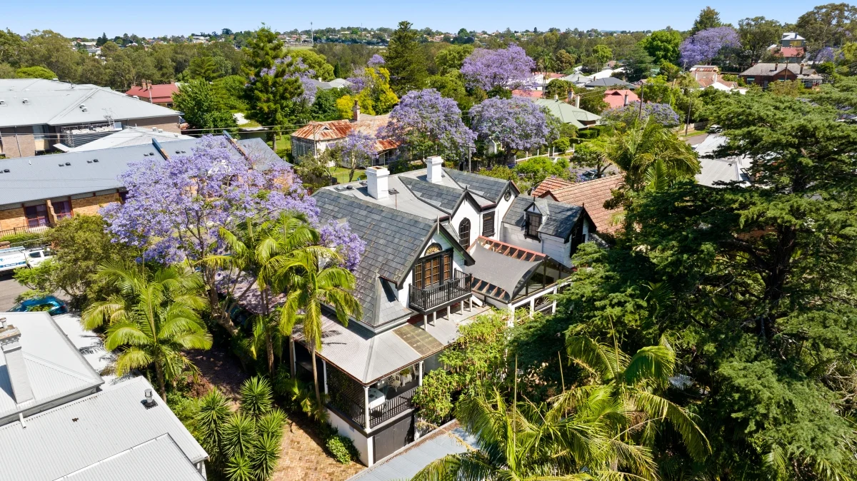 Additional image 6 of 23-25 Regent Street, Maitland NSW 2320