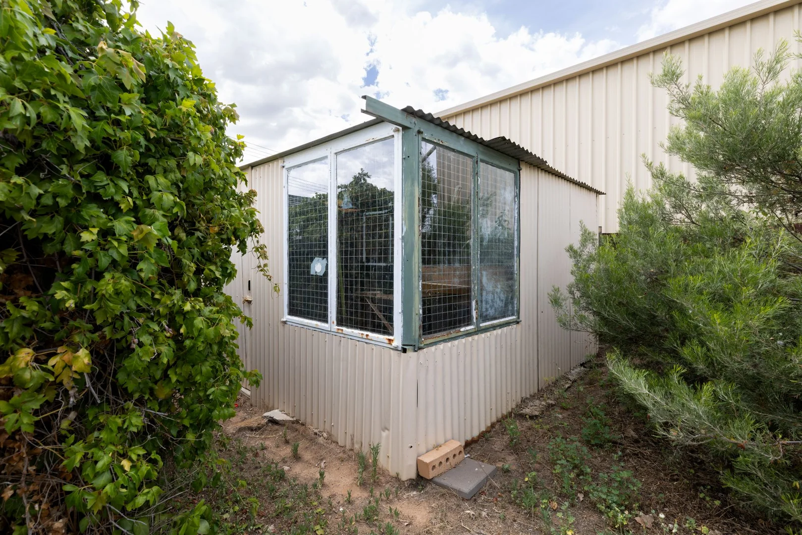 Additional image 18 of 2 Whelan Road, Port Broughton SA 5522