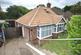 Additional image 15 of Bibury Crescent, Boothville, Northampton