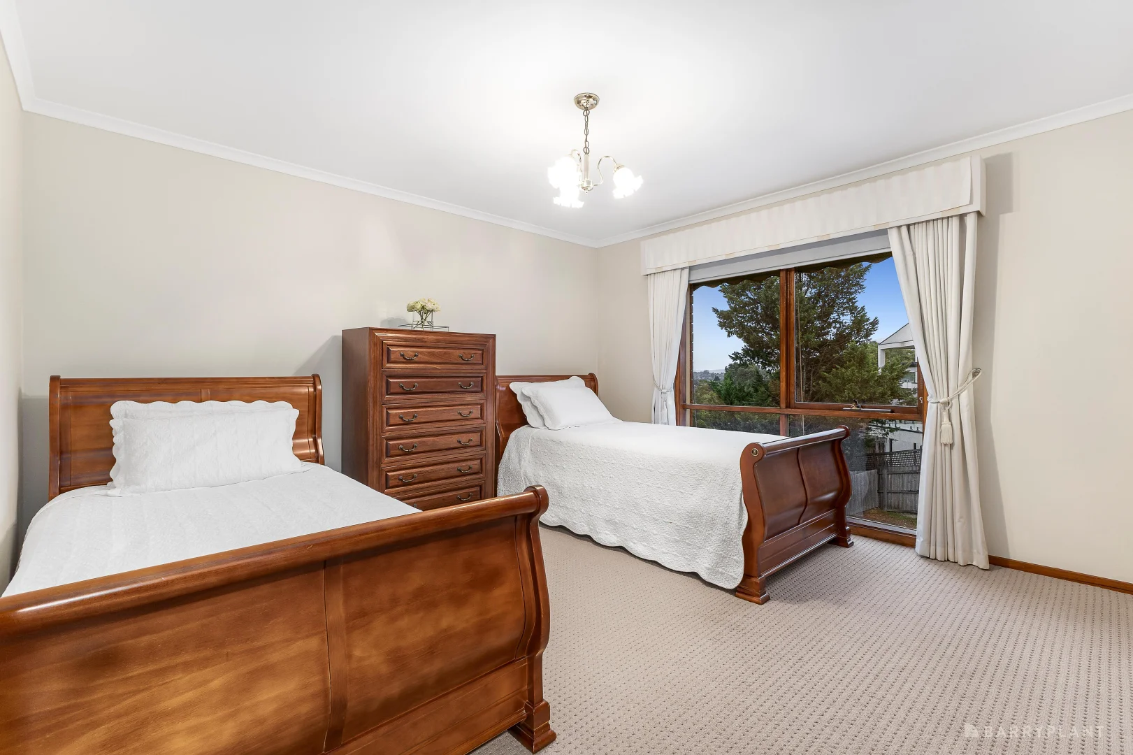 Additional image 8 of 37 Beecroft Crescent, Templestowe VIC 3106