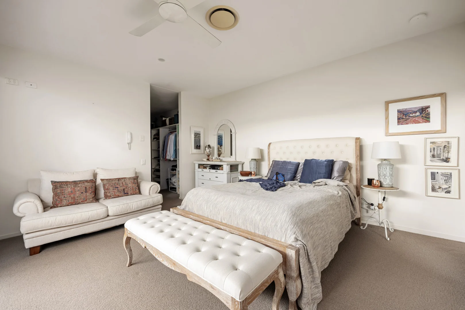 Additional image 22 of 111 The Avenue, Peregian Springs QLD 4573