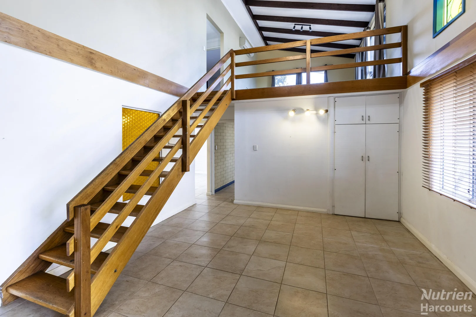 Additional image 8 of 5 O'Grady Crescent, Gillen NT 0870