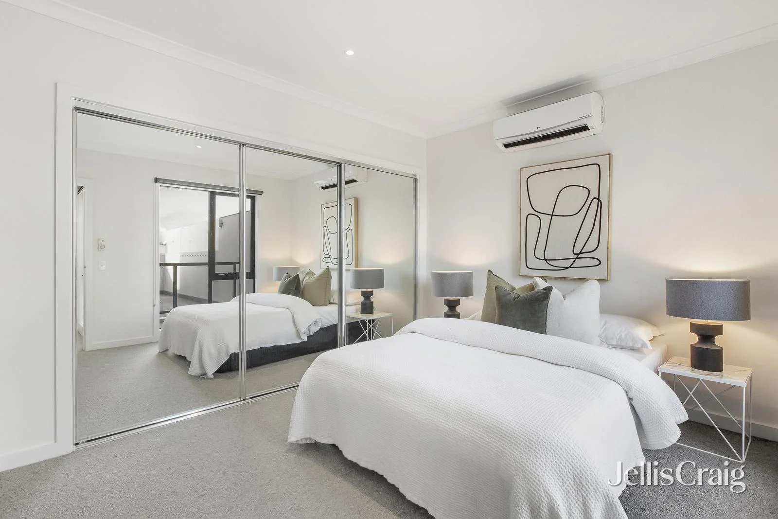 Additional image 9 of 41 Amelia Street, Brunswick VIC 3056