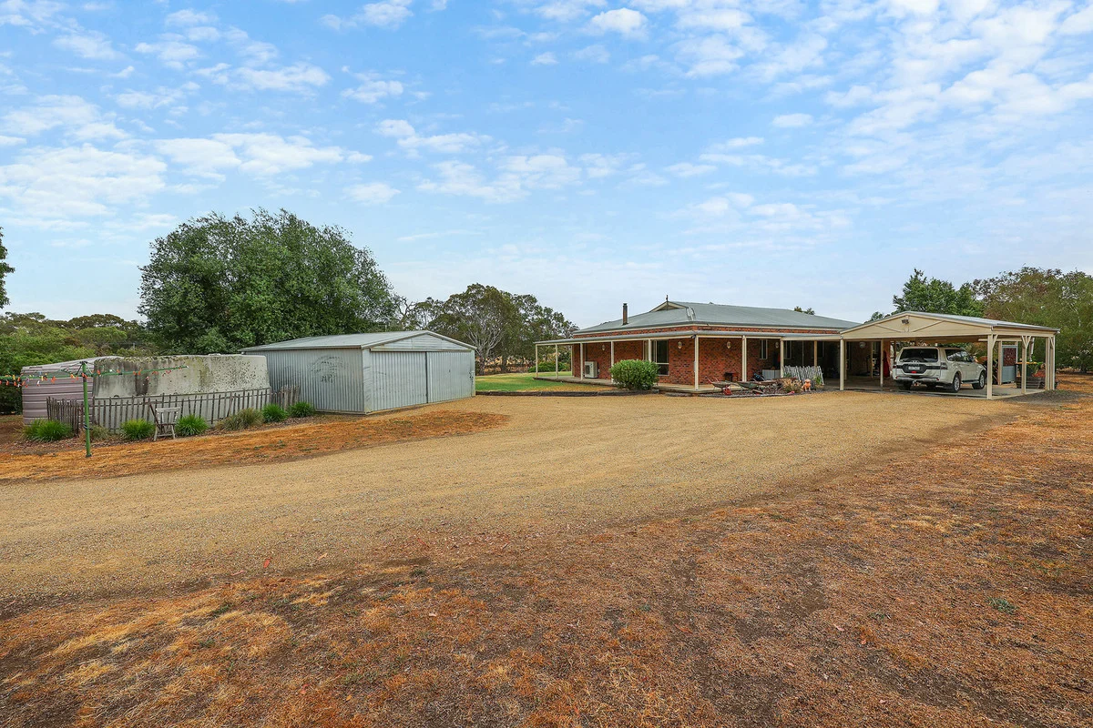 Additional image 15 of 480 Henty Highway, Hamilton VIC 3300