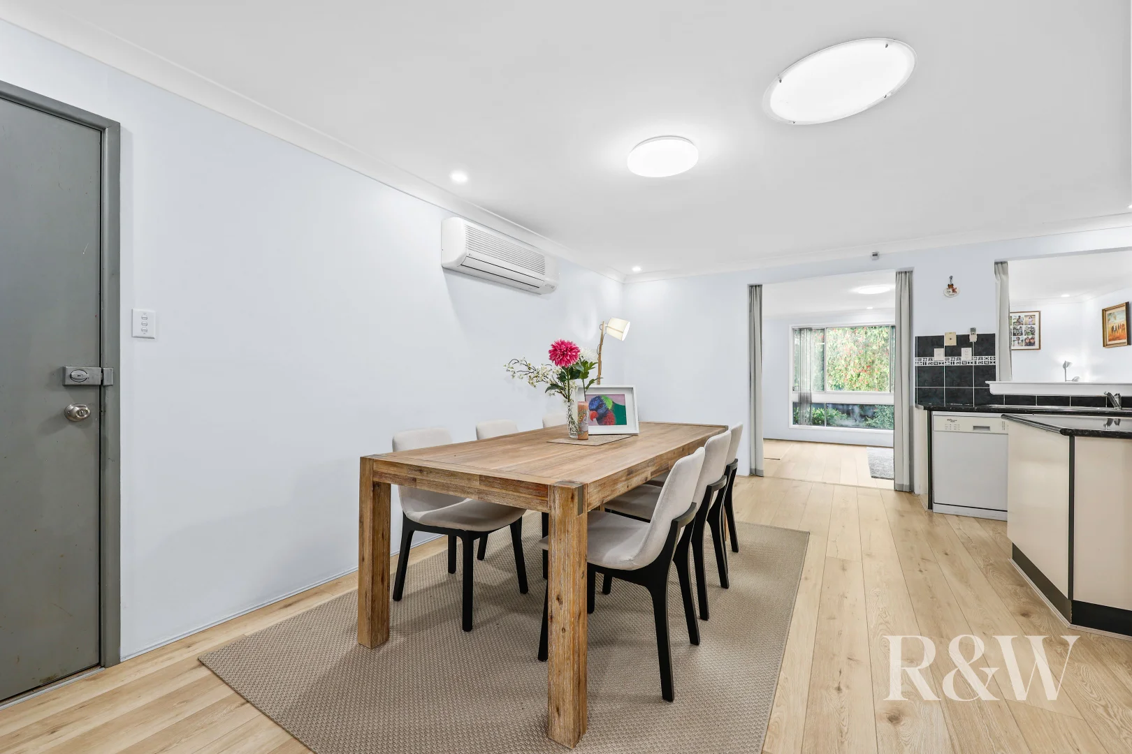 Additional image 6 of 6 Missouri Street, Kearns NSW 2558