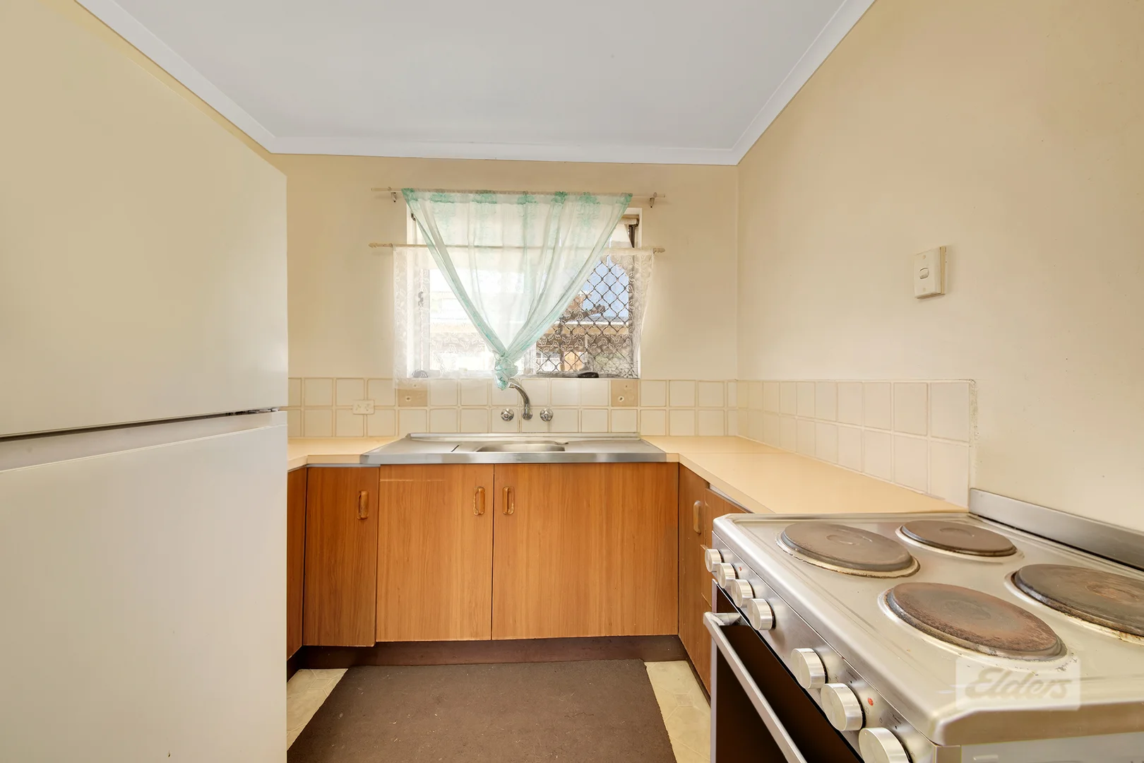 Additional image 5 of 3/43 Off Lane, Gladstone QLD 4680