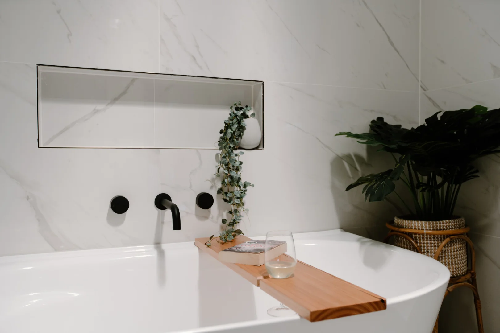 Additional image 11 of 25 Hester Road, Leura NSW 2780