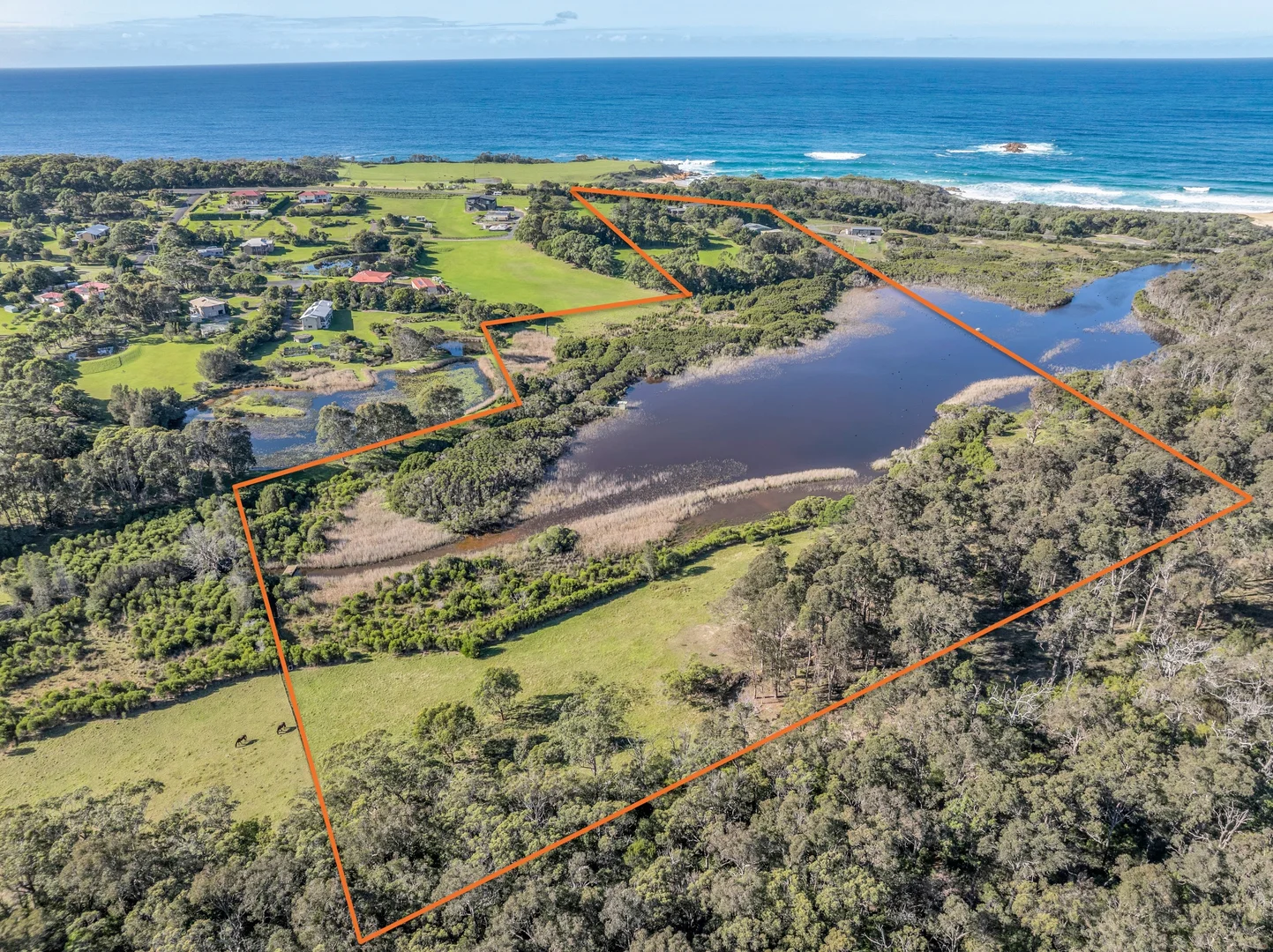 Additional image 5 of 4039 Tathra Bermagui Road, Bermagui NSW 2546