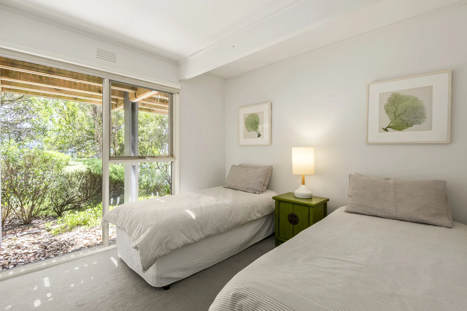 Additional image 11 of 53 Harvey Street, Anglesea VIC 3230