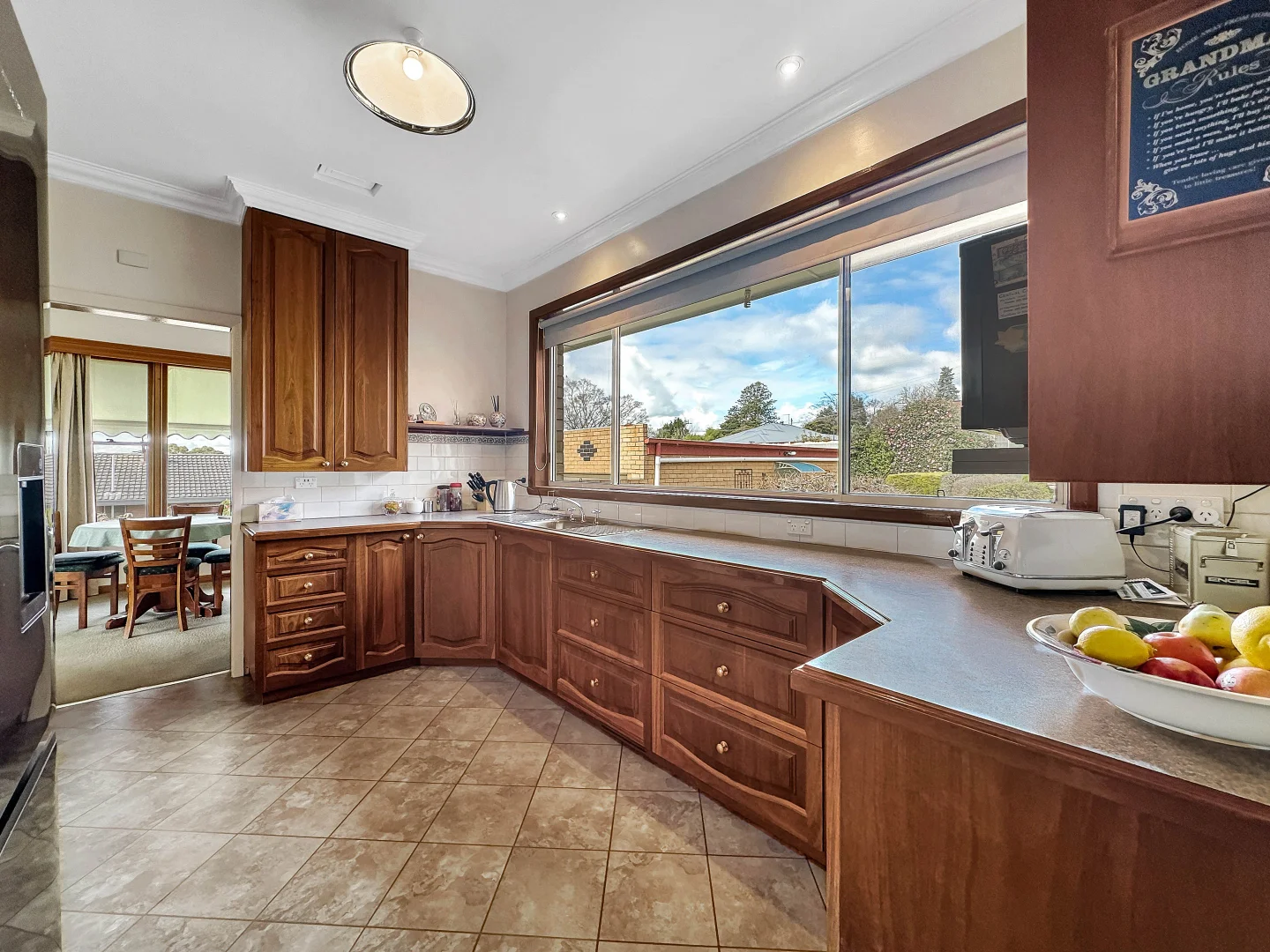 Additional image 7 of 16 Edinburgh Street, Warragul VIC 3820